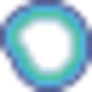 Logo Century Therapeutics, Inc.