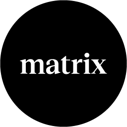 Logo Matrix APA (UK) Ltd.