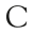 Logo C/M Covent Garden Ltd.