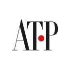 Logo ATP Frankfurt Planungs GmbH