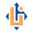 Logo Luminescence International Ltd.