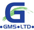 Logo Greencroft Milk Supplies Ltd.