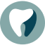 Logo Dental Partners Trading Ltd.