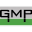 Logo G M Piling Ltd.
