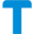 Logo Trina Solar (UK) Ltd.