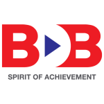 Logo Kedah Holdings Sdn. Bhd.