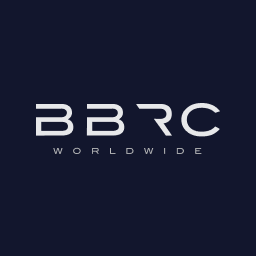 Logo BBRC Asset Management Ltd.
