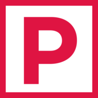 Logo Proact IT Germany GmbH