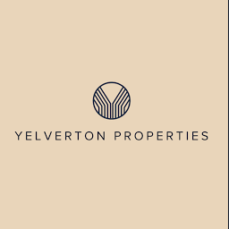 Logo Yelverton Properties Investments Ltd.