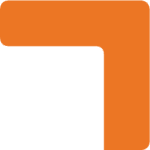 Logo Glosrose Engineering Ltd.