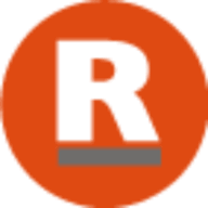Logo Rollalong Holdings Ltd.