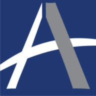 Logo Asset Advantage Group Ltd.