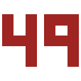 Logo Lab49 UK Ltd.