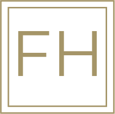 Logo THR Number 17 (Holdings) Ltd.