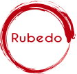 Logo Rubedo Life Sciences, Inc.
