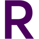 Logo Regal CR Ltd.