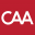 Logo CAA Sports UK Ltd.
