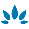 Logo Claremedica Health Partners LLC