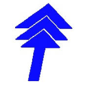Logo Scotline Terminal (Transit) Ltd.