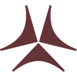 Logo Inbest Prime I Inmuebles Socimi SA