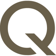 Logo Quantil Ltd.