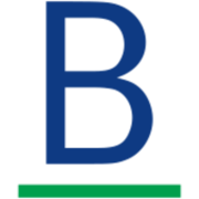 Logo Barna & Co. Ltd.