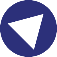 Logo OGL Software Ltd.