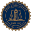Logo Bank of Stockton