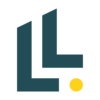 Logo Limelight Sports Ltd.
