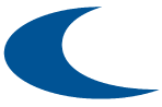 Logo Crosby Management Training Ltd.