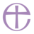Logo Church of England Central Services
