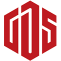 Logo GDS Holdings Ltd. (United Kingdom)