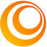 Logo Lightsource Renewable Services Ltd.