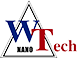 Logo Wintech Nano (Suzhou) Co., Ltd.