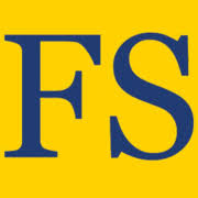 Logo FSHC Properties (Ch2) Ltd.