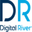 Logo Digital River UK Ltd.