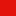 Logo The Economist Group (US Holdings) Ltd.