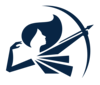 Logo The Artemis Female Fund Management LLC