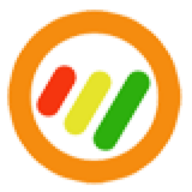 Logo Survale, Inc.