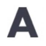 Logo Anvyl, Inc.