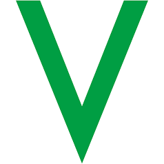 Logo VIRTUS Enfield (Data Centres) Ltd.