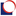 Logo Kenya Orient Life Assurance Ltd.