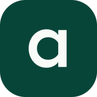 Logo Anthemis (UK) Ltd.