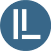 Logo Inteloc, Inc.