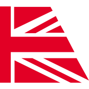 Logo Holt Holdings (UK) Ltd.