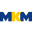 Logo M.K.M. Building Supplies (Dereham) Ltd.
