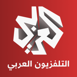 Logo Alaraby Television Network Ltd.