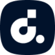 Logo TouchType Mobile Ltd.