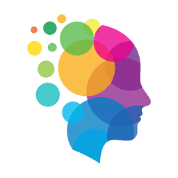 Logo Fondation Médisite
