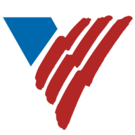 Logo Volunteers of America Chesapeake & Carolinas, Inc.